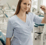 Молодые специалисты выбирают медучреждения Поморья для начала профессионального пути - Сетевое издание Север