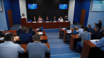 В Поморье приступили к обучению слушатели 28-го потока Президентской программы подготовки управленческих кадров