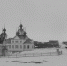 Город Мезень начинался с Сокольни Новой - Сетевое издание Север