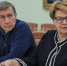 В Архангельске продолжается прием заявок на соискание общественной награды «Достояние Севера» - Сетевое издание Север