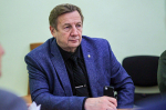 В Архангельске продолжается прием заявок на соискание общественной награды «Достояние Севера»