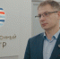 Создаваемый в Архангельске кампус «Арктическая звезда» будет способствовать развитию практической медицины - Сетевое издание Север