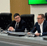 Инициатива Поморья по созданию единой B2В-платформы представлена на II Совете регионов России и Узбекистана - Сетевое издание Север