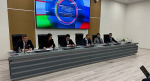 Инициатива Поморья по созданию единой B2В-платформы представлена на II Совете регионов России и Узбекистана