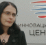Ученые-медики СГМУ работают над наполнением программно-продуктовой линейки кампуса «Арктическая звезда» - Сетевое издание Север