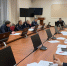 В правительстве Архангельской области обсудили меры по повышению безопасности на дорогах - Сетевое издание Север