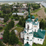 В Поморье объявлен международный конкурс архитектурной и объектной фотографии регионов Севера России - Сетевое издание Север