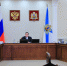 Жители Архангельской области продолжают попадаться на уловки дистанционных мошенников - Сетевое издание Север