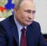 Путин прокомментировал возможность продления жизни человека до 150 лет - Сетевое издание Север