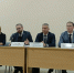 Проект областного бюджета на 2026 год представили на публичных слушаниях - Сетевое издание Север