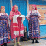 В Пинежье возрождают кулинарные традиции Севера - Сетевое издание Север