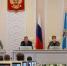 Областной бюджет на 2026 год принят в первом чтении - Сетевое издание Север