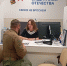 Ветераны СВО при поддержке фонда «Защитники Отечества» бесплатно получают высшее образование - Сетевое издание Север