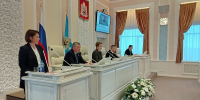 Новый налоговый режим для малого бизнеса Поморья начнет действовать с 2026 года - Сетевое издание Север