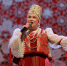 В свой юбилей заслуженная артистка России Алла Сумарокова выступила с концертом в Архангельске - Сетевое издание Север