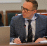 МЧС России напоминает жителям Архангельской области о важности проверки исправности печей - Сетевое издание Север