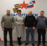 Архангельские ветераны СВО станут участниками форума «Вместе победим» в Москве - Сетевое издание Север