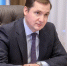 Александр Цыбульский поздравил жителей Поморья с Днем волонтера - Сетевое издание Север