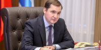 Александр Цыбульский поздравил жителей Поморья с Днем волонтера - Сетевое издание Север