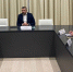 Наука и промышленность: в Поморье идет подготовка к старту пилотных проектов в области ЖКХ и дорожного хозяйства - Сетевое издание Север