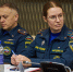В региональном правительстве состоялось совещание с туроператорами по обеспечению безопасности зимнего туризма - Сетевое издание Север