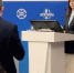Минерально-сырьевой потенциал Поморья представлен на международном форуме «Арктика: настоящее и будущее» - Сетевое издание Север
