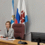 В следующем году изменится форма отчетности управляющих организаций перед жильцами домов - Сетевое издание Север