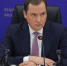 На заседании президиума комиссии Госсовета по направлению «Международная кооперация и экспорт» обсудили исполнение перечня поручений Президента - Сетевое издание Север