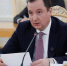 Александр Цыбульский представил потенциал Арктики для международного сотрудничества на 45-м заседании Совета глав субъектов РФ при МИД России - Сетевое издание Север