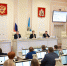 Депутаты приняли областной бюджет на 2026 год и на плановый период 2027–2028 годов - Сетевое издание Север