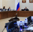В Поморье планируется провести заседание профильной постоянной российско-китайской рабочей группы по освоению и использованию лесных ресурсов - Сетевое издание Север