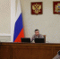 Александр Цыбульский провел совещание по ликвидации последствий затяжного снегопада в Архангельской области - Сетевое издание Север