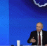 Владимир Путин подчеркнул актуальность подготовки управленческих кадров из числа участников СВО - Сетевое издание Север