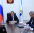 Александр Цыбульский провел прием граждан по поручению Президента РФ - Сетевое издание Север