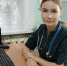 Комплексные меры поддержки помогают медучреждениям Поморья решать кадровые вопросы - Сетевое издание Север