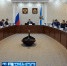 В период январских праздников в Поморье усилят охрану общественного порядка - Сетевое издание Север