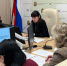В минагропромторге состоялось заседание координационного совета по вопросам развития торговой деятельности - Сетевое издание Север