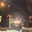 Содержание городских улиц Архангельска - Мезенское дорожное управление