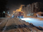 Содержание городских улиц Архангельска