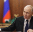 Владимир Путин поддержал инициативу госфонда «Защитники Отечества» о помощи действующим военнослужащим с инвалидностью - Сетевое издание Север