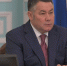 Полпред Президента РФ в СЗФО Игорь Руденя поздравил журналистов с Днем российской печати - Сетевое издание Север
