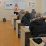 Минтранс Поморья расширяет форматы профилактической работы по безопасности дорожного движения - Сетевое издание Север