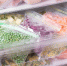 Правила хранения продуктов в морозильной камере - Сетевое издание Север