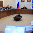 Архангельская область вошла в десятку регионов, где системно снижается смертность на дорогах - Сетевое издание Север