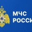 Вступили в силу изменения в Федеральный закон «О гражданской обороне» - Сетевое издание Север