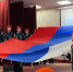Более 1500 школьников Поморья ведут историческую работу в рамках Движения Первых - Сетевое издание Север