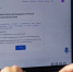 В Поморье продолжается работа по наполнению информационной системы лесного комплекса - Сетевое издание Север