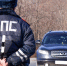 Оставят без колес по-быстрому: Авто предложили задерживать без оформления лишних документов - Сетевое издание Север