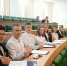 От уроков – к лекциям - Сетевое издание Север