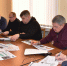 Итоги работы регионального Фонда капремонта за 2025 год представили депутатам облсобрания - Сетевое издание Север